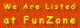 FunZone Connections