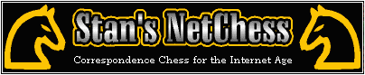 Come check out our Correspondence Chess Site!!!